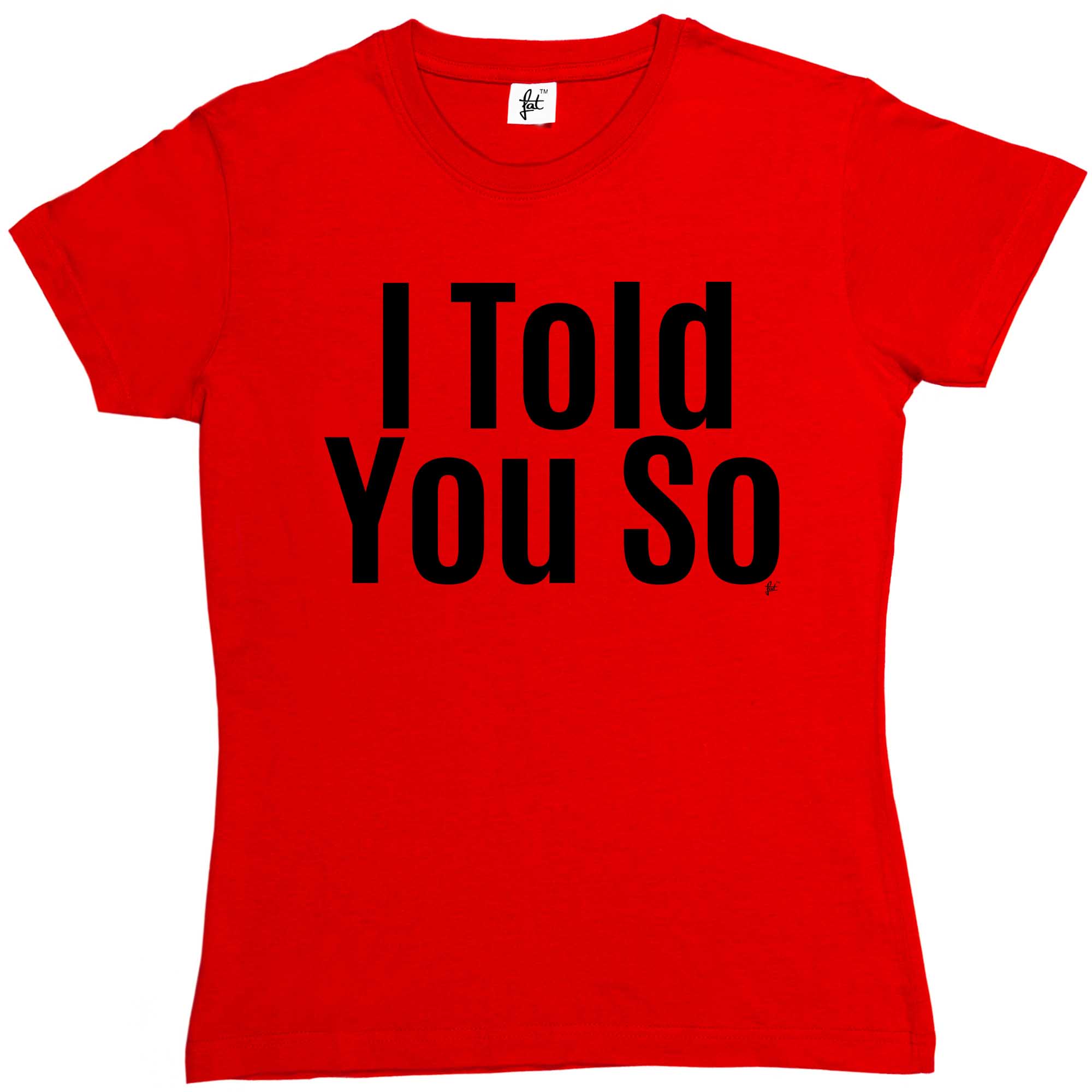 so womens shirts